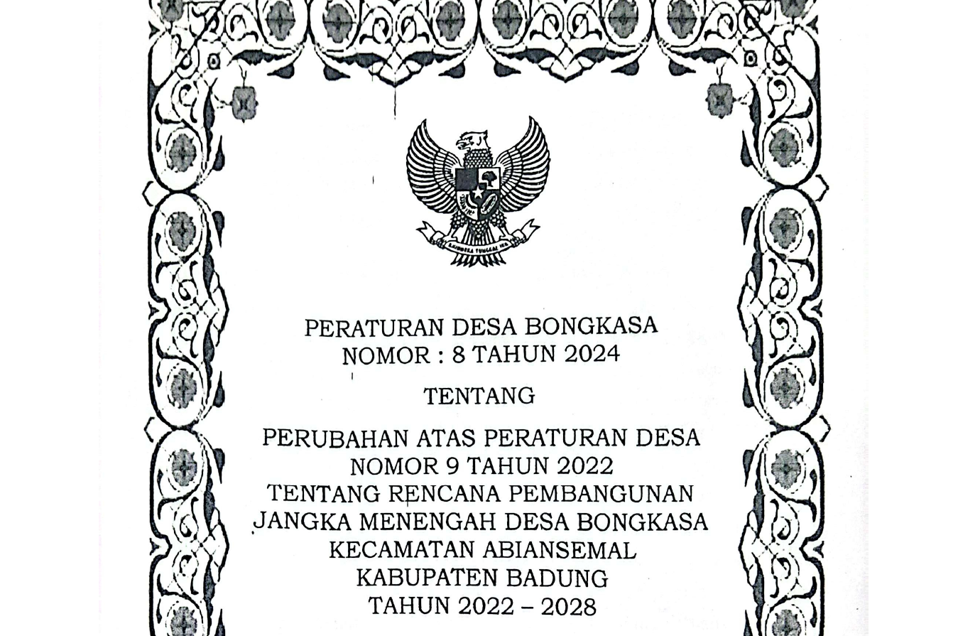 logo desa